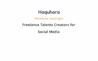 Haquhara