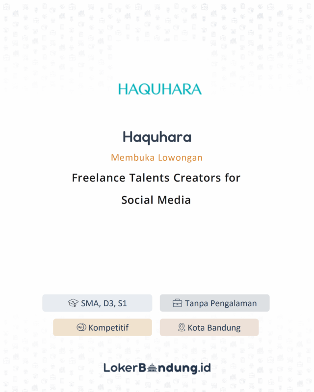 Haquhara