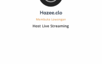 Hazee.clo