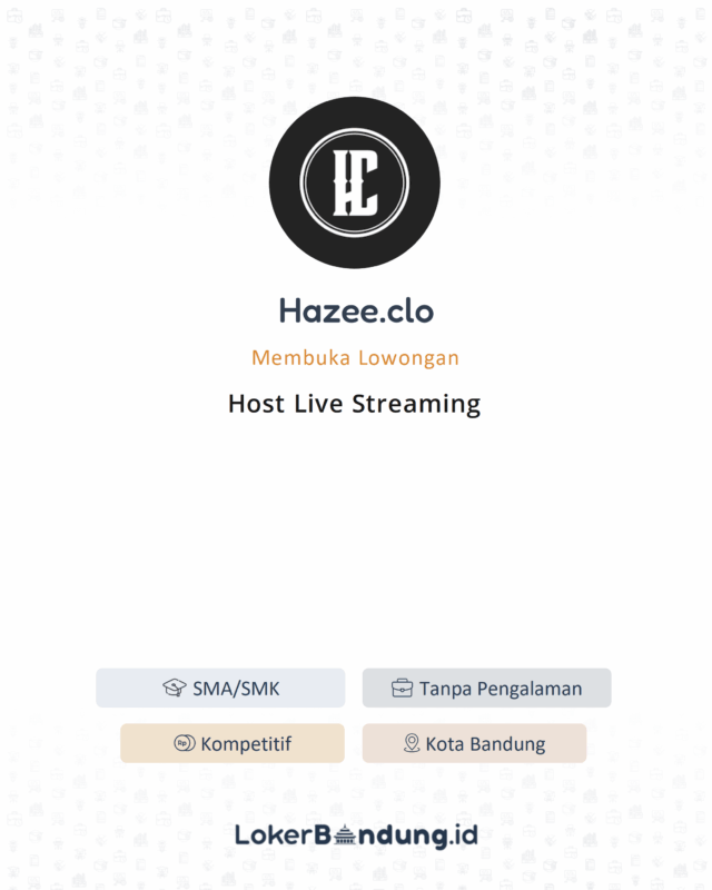 Hazee.clo
