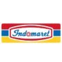 Lowongan Kerja Indomaret Group