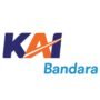 Lowongan Paid Internship PT Railink (KAI Bandara)