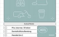 Kopi Rasa Express