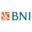 Lowongan Kerja Bank BNI (ODP Retail Banking)