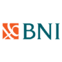 Lowongan Kerja Bank BNI (ODP Retail Banking)