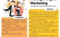 Luzie Group (CV Luzie Berkah Mandiri dan PT Digizie Global Learning)
