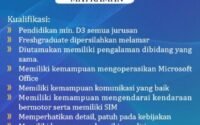 Mandiri Utama Finance