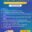 Mandiri Utama Finance