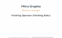 Mitra Graphia
