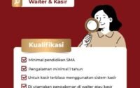 Nanibar Kapau