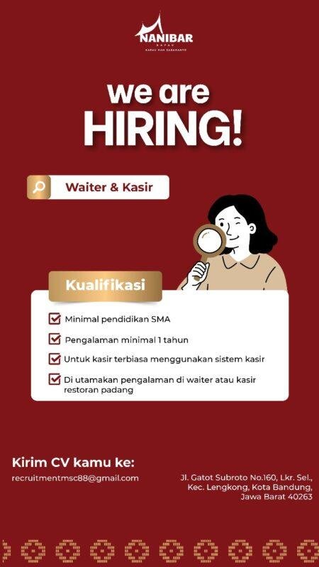 Nanibar Kapau