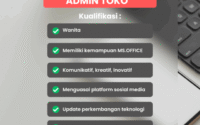 Nans Creative Media Semarang