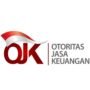 Rekrutmen Tenaga Administrasi Kantor OJK Jabodebek