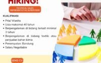 PAC Consultant Bandung