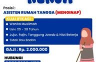 PT. Almuchtar Tour and Travel Jakarta