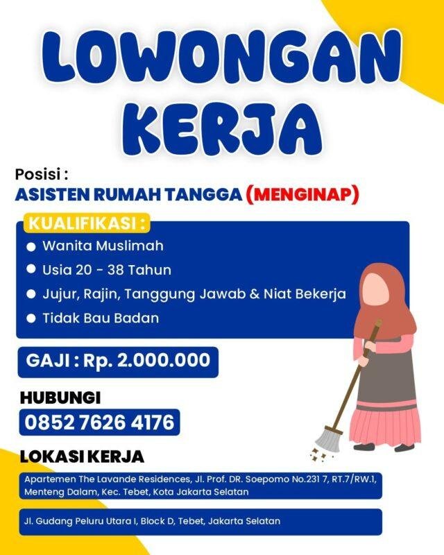 PT. Almuchtar Tour and Travel Jakarta