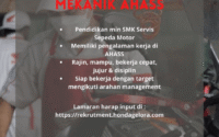 PT. Gelora Fajar Perkasa