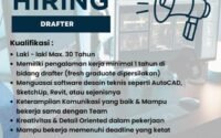 PT. Ide Inovatif Indonesia