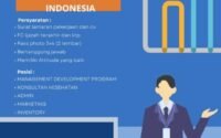 PT. Kompas Bisnis Indonesia