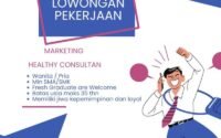 PT. Kompas Bisnis Indonesia