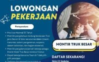 PT. Makmur Mandiri Wahana