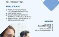 PT. Sentra Layanan Terpadu