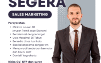 PT. Setiawan Mandiri Utama