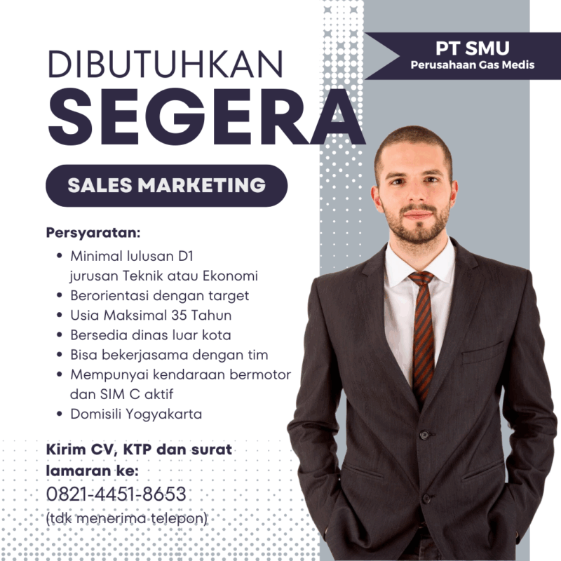 PT. Setiawan Mandiri Utama