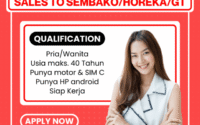 PT. Tuberkita Maju Sejahtera