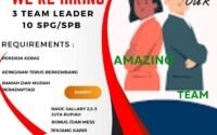 PT. Win Abadi Sejahtera