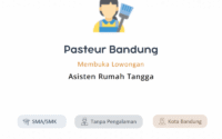 Pasteur Bandung