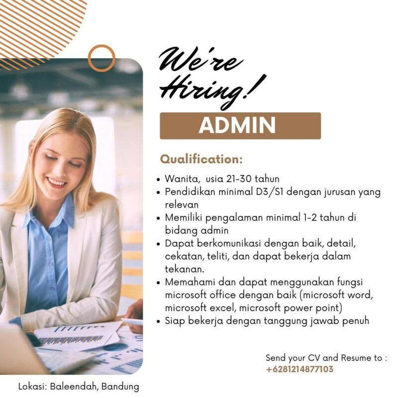 Purnama Abadi