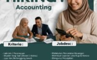 Rona Karya Nusantara