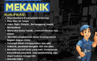 Rumah MX