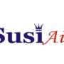 Lowongan Kerja Susi Air