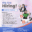 SVO (Synergy Via Online)