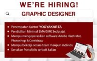 Semar Nusantara