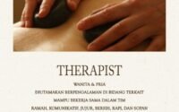 Sendja Reflexology & Wellness