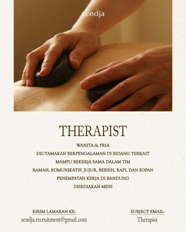 Sendja Reflexology & Wellness