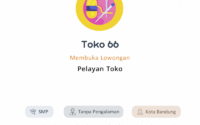 Toko 66
