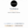 Trendingbuzz