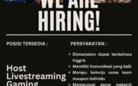 Vermilion Agency