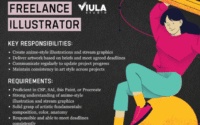 Viula Studio