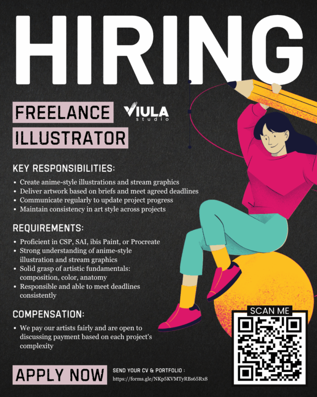 Viula Studio