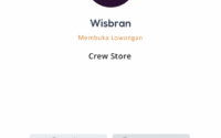 Wisbran