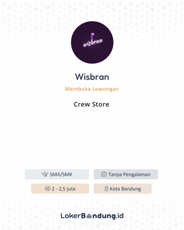 Wisbran
