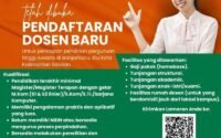 Yayasan Rajawali Duta Technologi