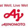 Lowongan Kerja Ajinomoto Indonesia
