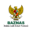Rekrutmen Pegawai Baznas Direktorat Keamanan Informasi Data dan Layanan Digital