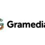 Lowongan Kerja Gramedia